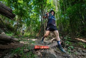 BIB: 
                            <button type="button" onclick="openModal(19392465)" class="btn btn-primary btn-sm float-right btn-popup" data-toggle="modal" data-target=".modal-high-quality">
                        <i class="fas fa-shopping-cart"></i> Add to Cart
                    </button>
                                            <button type="button" onclick="isThisMe(19392465, true)" class="btn btn-success btn-sm float-right btn-popup btn-isme hidden" data-toggle="tooltip" data-placement="bottom" title="นี่คือรูปของคุณใช่ไหม คลิกที่นี่เพื่อเอาเข้าอัลบั้ม">
                        <i class="fas fa-plus"></i> Add to album
                    </button>
                    <button type="button" onclick="isThisMe(19392465, false)" class="btn btn-warning btn-sm float-right btn-popup btn-isnotme hidden">
                        <i class="fas fa-ban"></i> Remove from album
                    </button>